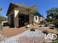 Vente Maison/villa 4 pièces — photo 2