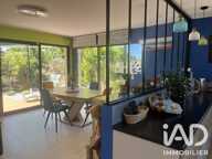 Vente Maison/villa 4 pièces — photo 3