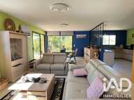 Vente Maison/villa 4 pièces — photo 4