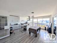 Vente Appartement 3 pièces — photo 2