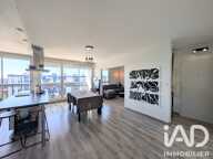 Vente Appartement 3 pièces — photo 3