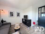 Vente Appartement 3 pièces — photo 4