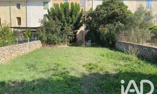Maison 6 Pièces 147 m² à vendre à Tavernes (83670)
