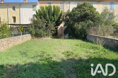 Maison 6 pièces 265000 €