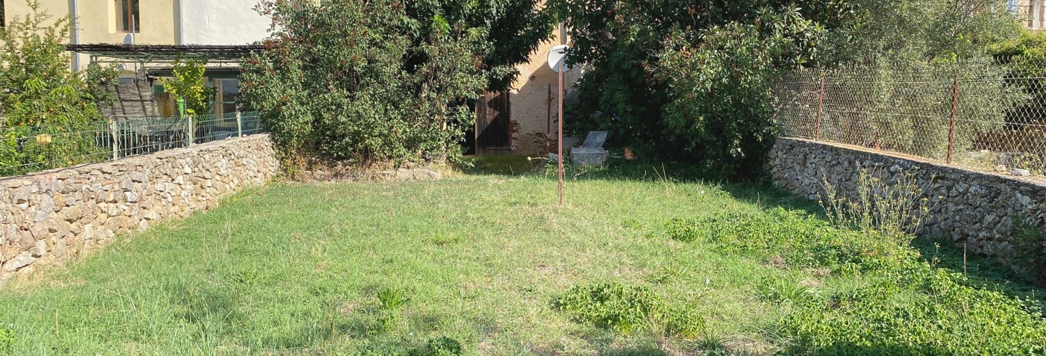 Maison 6 Pièces 147 m² à vendre à Tavernes (83670)