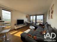 Vente Appartement 2 pièces — photo 2