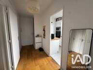 Vente Appartement 2 pièces — photo 3