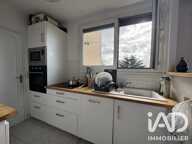 Vente Appartement 2 pièces — photo 4