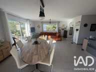 Vente Maison traditionnelle 5 pièces — photo 2