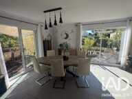 Vente Maison traditionnelle 5 pièces — photo 3