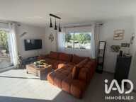 Vente Maison traditionnelle 5 pièces — photo 4
