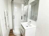 Grand studio en  Duplex LAMORLAYE — photo 3