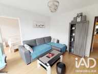 Vente Appartement 3 pièces — photo 3