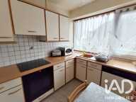 Vente Appartement 3 pièces — photo 4