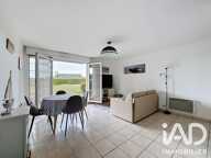 Vente Appartement 2 pièces — photo 2