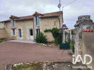 Vente Maison/villa 4 pièces — photo 2