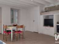 Vente Maison/villa 4 pièces — photo 4