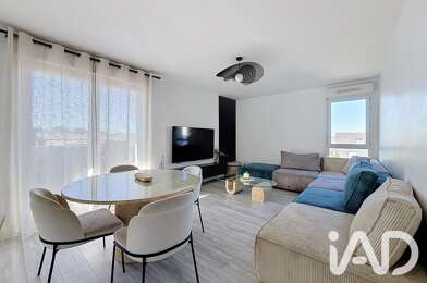Appartement 5 pièces 300000 €
