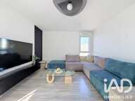 Vente Appartement 5 pièces — photo 2