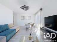 Vente Appartement 5 pièces — photo 3