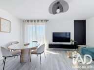 Vente Appartement 5 pièces — photo 4