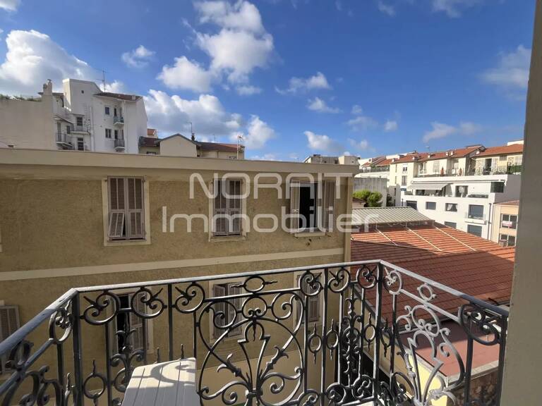2P - BERLIOZ - BALCON — photo 1