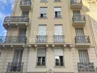 2P - BERLIOZ - BALCON — photo 2