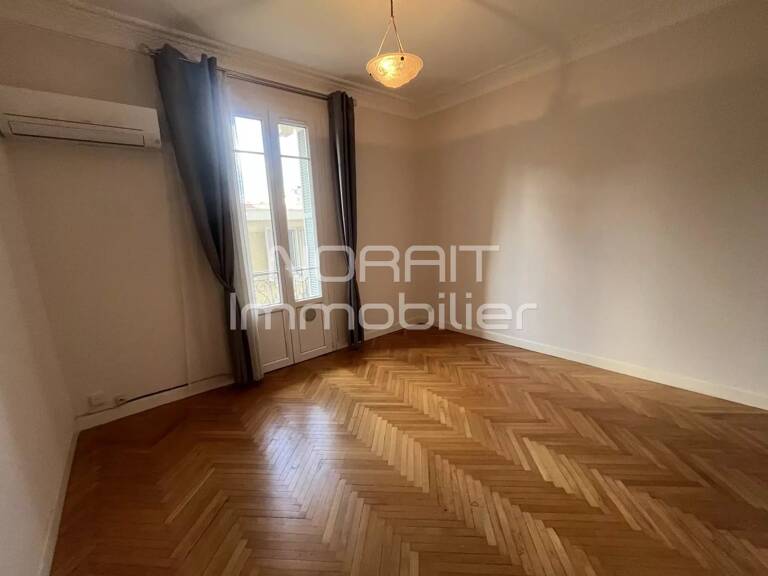 2P - BERLIOZ - BALCON — photo 1