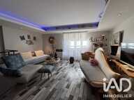 Vente Maison/villa 5 pièces — photo 2