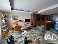 Vente Maison/villa 5 pièces — photo 3