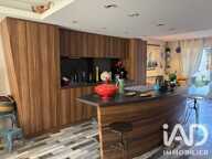 Vente Maison/villa 5 pièces — photo 4