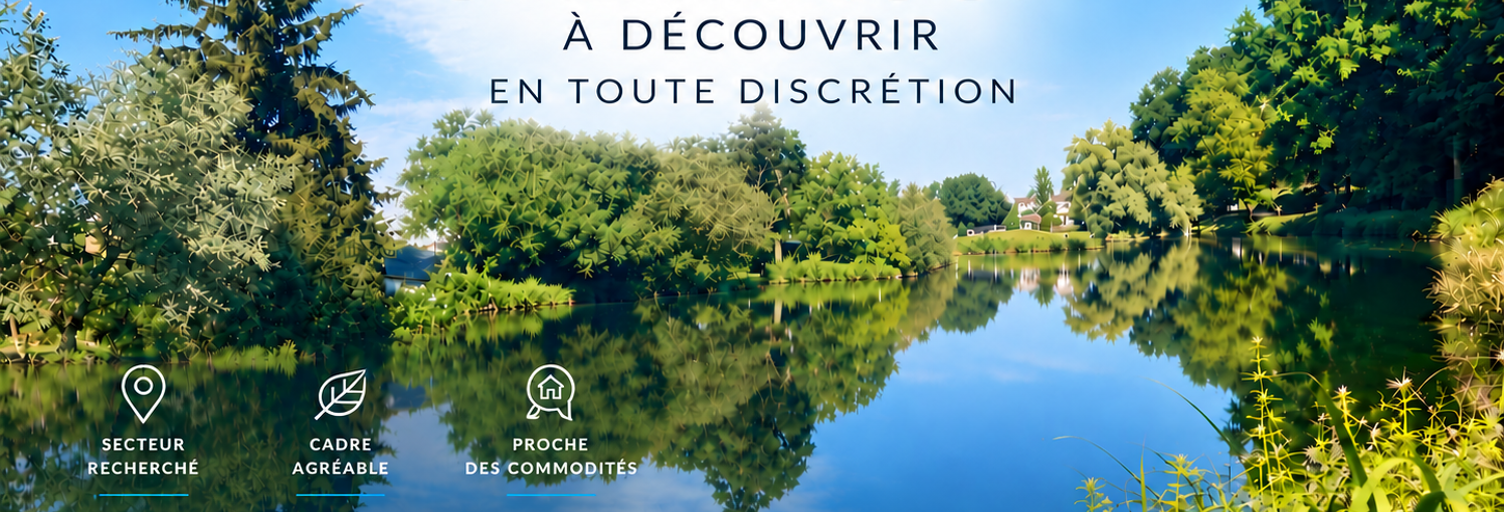 Maison 3 Pièces 55 m² à vendre à Saint-Nolff (56250)