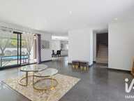 Vente Maison d'architecte 6 pièces — photo 2