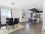 Vente Maison d'architecte 6 pièces — photo 3