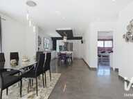 Vente Maison d'architecte 6 pièces — photo 4
