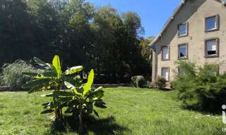 Appartement 4 Pièces 83 m² à vendre à Héricourt (70400)
