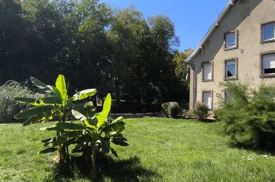 Appartement 4 pièces 119500 €