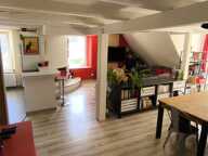 Vente Appartement 4 pièces — photo 2