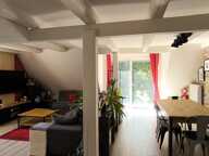 Vente Appartement 4 pièces — photo 3