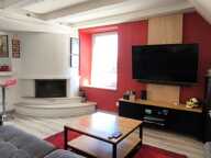 Vente Appartement 4 pièces — photo 4