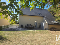 Vente Maison traditionnelle 5 pièces — photo 2