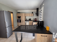 Vente Maison traditionnelle 5 pièces — photo 3
