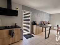 Vente Maison traditionnelle 5 pièces — photo 4