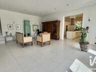Vente Maison/villa 5 pièces — photo 2
