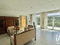 Vente Maison/villa 5 pièces — photo 3