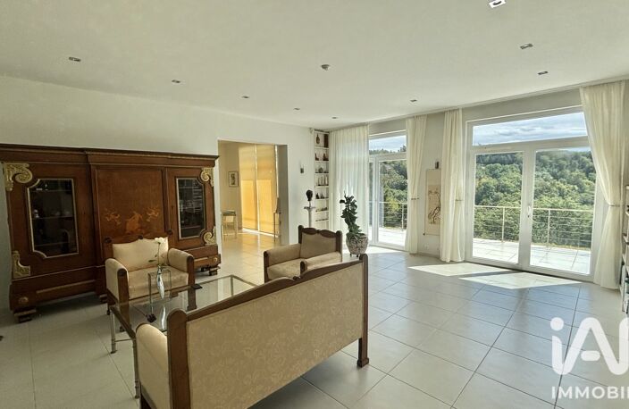 Vente Maison/villa 5 pièces — photo 3