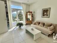Vente Maison/villa 5 pièces — photo 4