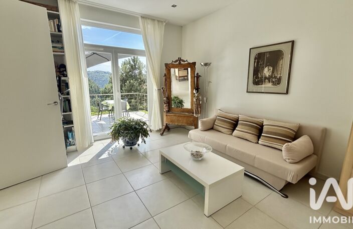 Vente Maison/villa 5 pièces — photo 4