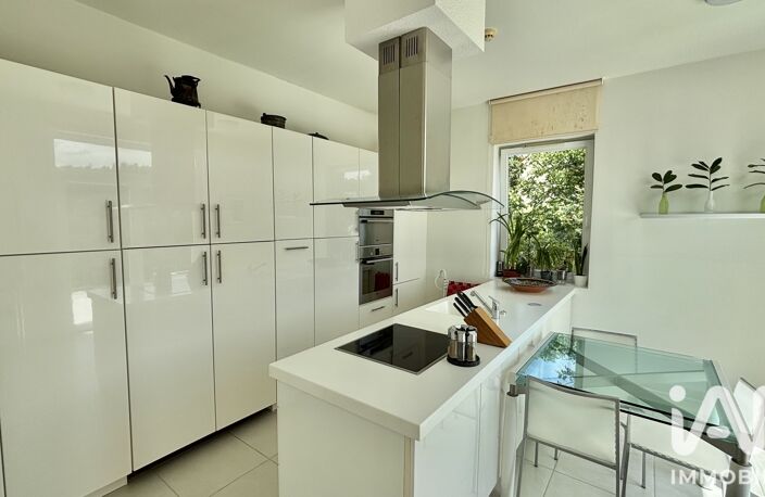 Vente Maison/villa 5 pièces — photo 5