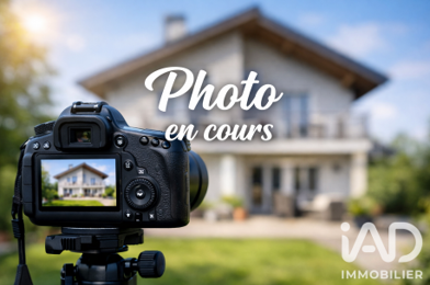 Appartement 3 pièces 450000 €